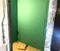 Снимка 2 — Двустаен апартамент в Русе, Дружба 3