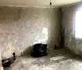 Снимка 4 — Двустаен апартамент в Русе, Дружба 3