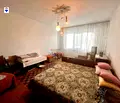 Снимка 4 — Тристаен апартамент в Русе, Дружба 3
