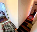 Снимка 5 — Тристаен апартамент в Русе, Дружба 3