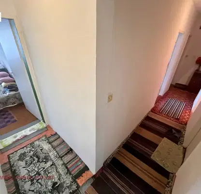 Снимка 5 — Тристаен апартамент в Русе, Дружба 3