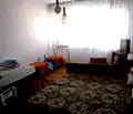 Снимка 3 — Многостаен апартамент в Русе, Дружба 3