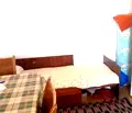 Снимка 5 — Многостаен апартамент в Русе, Дружба 3
