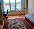 Снимка 4 — Двустаен апартамент в Русе, Дружба 3