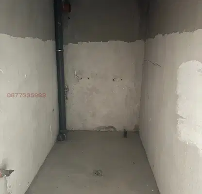 Photo 2 — 2-bedroom apartment in Ruse, Hyshove