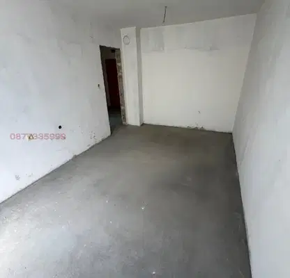 Photo 3 — 2-bedroom apartment in Ruse, Hyshove