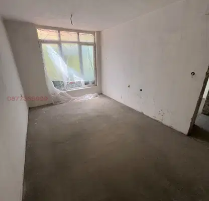 Photo 4 — 2-bedroom apartment in Ruse, Hyshove