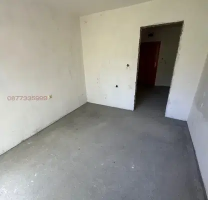 Photo 5 — 2-bedroom apartment in Ruse, Hyshove
