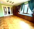 Снимка 4 — Тристаен апартамент в Русе, Хъшове