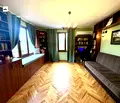 Снимка 5 — Тристаен апартамент в Русе, Хъшове