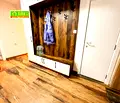 Снимка 3 — Многостаен апартамент в Русе, Хъшове
