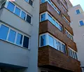 Снимка 2 — Многостаен апартамент в Русе, Хъшове