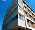 Снимка 3 — Многостаен апартамент в Русе, Хъшове