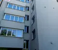 Снимка 4 — Многостаен апартамент в Русе, Хъшове