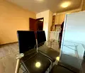 Снимка 4 — Двустаен апартамент в Русе, Хъшове