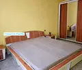 Снимка 2 — Многостаен апартамент в Русе, Хъшове