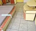 Снимка 3 — Многостаен апартамент в Русе, Хъшове