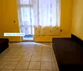 Снимка 4 — Многостаен апартамент в Русе, Хъшове