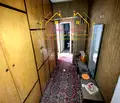 Снимка 4 — Двустаен апартамент в Русе, Мидия Енос