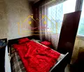 Снимка 5 — Двустаен апартамент в Русе, Мидия Енос