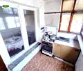 Снимка 4 — Двустаен апартамент в Русе, Родина 1