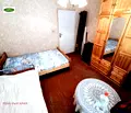 Снимка 5 — Двустаен апартамент в Русе, Родина 1