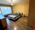 Снимка 3 — Двустаен апартамент в Русе, Родина 1