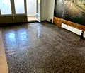 Снимка 2 — Двустаен апартамент в Русе, Родина 1