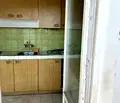 Снимка 4 — Двустаен апартамент в Русе, Родина 1