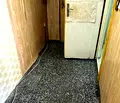 Снимка 5 — Двустаен апартамент в Русе, Родина 1