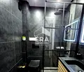 Снимка 5 — Двустаен апартамент в Русе, Родина 1