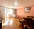 Снимка 4 — Тристаен апартамент в Русе, Родина 1
