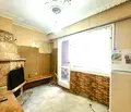 Снимка 4 — Едностаен апартамент в Русе, Родина 1