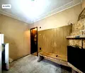 Снимка 5 — Едностаен апартамент в Русе, Родина 1