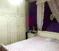 Снимка 2 — Двустаен апартамент в Русе, Родина 1