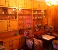 Снимка 4 — Двустаен апартамент в Русе, Родина 1