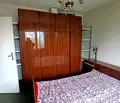 Снимка 4 — Двустаен апартамент в Русе, Родина 1