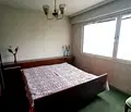 Снимка 5 — Двустаен апартамент в Русе, Родина 1