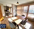 Снимка 5 — Тристаен апартамент в Русе, Родина 1