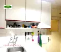 Снимка 3 — Едностаен апартамент в Русе, Родина 2