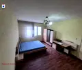 Снимка 3 — Едностаен апартамент в Русе, Родина 2