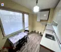 Снимка 5 — Едностаен апартамент в Русе, Родина 2