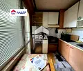 Снимка 2 — Едностаен апартамент в Русе, Родина 2