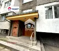 Снимка 5 — Едностаен апартамент в Русе, Родина 2