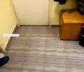 Снимка 4 — Едностаен апартамент в Русе, Родина 2