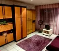 Снимка 2 — Двустаен апартамент в Русе, Родина 2