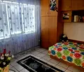 Снимка 4 — Двустаен апартамент в Русе, Родина 2