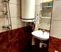 Снимка 5 — Двустаен апартамент в Русе, Родина 2