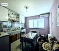 Снимка 2 — Двустаен апартамент в Русе, Родина 2