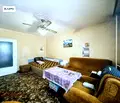 Снимка 5 — Двустаен апартамент в Русе, Родина 2